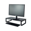 Kensington Podstavec pod monitor SmartFit® Extra Wide K52797WW Kensington Podstavec pod monitor SmartFit® Extra Wide K52797WW