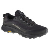 Merrell Moab Speed M J067039 (104174) Black 41 Merrell Moab Speed M J067039 (104174) Black 41