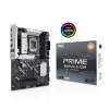 ASUS MB Sc LGA1851 PRIME B860-PLUS-CSM, Intel B860, 4xDDR5, 1xDP, 1xHDMI, ATX ASUS MB Sc LGA1851 PRIME B860-PLUS-CSM, Intel B860, 4xDDR5, 1xDP, 1xHDMI, ATX