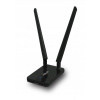 Asus USB-AC58 Asus USB-AC58