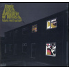 ARCTIC MONKEYS - Favourite Worst Nightmare (LP) ARCTIC MONKEYS - Favourite Worst Nightmare (LP)