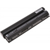 Batéria T6 Power pre Dell Latitude E6220, E6230, E6320, E6330, E6430s, 5200mAh, 58Wh, 6cell NBDE0136 Batéria T6 Power pre Dell Latitude E6220, E6230, E6320, E6330, E6430s, 5200mAh, 58Wh, 6cell NBDE0136