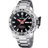 Festina F20665/3 Festina F20665/3