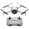 DJI Mini 4 Pro (DJI RC-N2) CP.MA.00000731.01 DJI Mini 4 Pro (DJI RC-N2) CP.MA.00000731.01