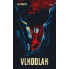 Vlkodlak - Horníček Jan Vlkodlak - Horníček Jan
