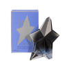 Thierry Mugler Angel Fantasm EdP 100 ml Thierry Mugler Angel Fantasm EdP 100 ml