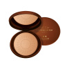 Esthederm Protective Sunshine Care Powder 15 g Esthederm Protective Sunshine Care Powder 15 g