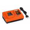 Powerplus POWDP9051 Powerplus POWDP9051