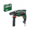 Vŕtačka Bosch UniversalImpact 800 Vŕtačka Bosch UniversalImpact 800