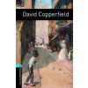 David Copperfield - OBL 5 David Copperfield - OBL 5