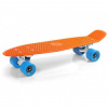 Penny board SMK Šport 2206 UT Carrot Penny board SMK Šport 2206 UT Carrot
