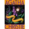 A Murder Is Announced - Agatha Christie, William Morrow & Company A Murder Is Announced - Agatha Christie, William Morrow & Company