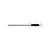 Mäsiarsky nôž Zwilling 31,5 cm, 32542-310 Mäsiarsky nôž Zwilling 31,5 cm, 32542-310
