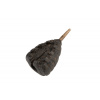 Fox Fox EDGES™ Kling On Inline Lead, Variant inline 2oz / 56g Fox Fox EDGES™ Kling On Inline Lead, Variant inline 2oz / 56g