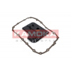 Hydraulický filter automatickej prevodovky KAMOKA F600801 Hydraulický filter automatickej prevodovky KAMOKA F600801
