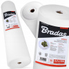 BRADAS - AWW5032100 - Biela zimná agrotextília 50, 3,2 x 100 m BRADAS - AWW5032100 - Biela zimná agrotextília 50, 3,2 x 100 m