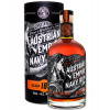 Austrian Empire Solera Blended Navy Rum 18 40% 0,7 l (tuba) Austrian Empire Solera Blended Navy Rum 18 40% 0,7 l (tuba)