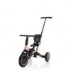Zopa Razor 3v1 trojkolka Quartz Pink Zopa Razor 3v1 trojkolka Quartz Pink