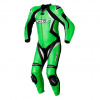RST 2355 Tractech Evo 4 CE Mens Leather Suit 44