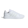 Dámska Nízká obuv ADIDAS GRAND COURT BASE 2.0 ID3029 – Biela Dámska Nízká obuv ADIDAS GRAND COURT BASE 2.0 ID3029 – Biela