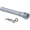 All Balls Racing Caliper Bolt Kit All Balls Racing 18-7057 All Balls Racing Caliper Bolt Kit All Balls Racing 18-7057