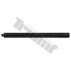 TRIUMF Vyťahovacia závitová tyč M16 x 1,5 - 208 mm dlhá k vybratiu spodku vstreku TRIUMF Vyťahovacia závitová tyč M16 x 1,5 - 208 mm dlhá k vybratiu spodku vstreku