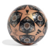 adidas Glider Football UEFA Champions League 2024-25 Size 4 adidas Glider Football UEFA Champions League 2024-25 Size 4