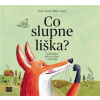 Co slupne liška? 7 pohádek jak je znáte i neznáte - Ester Stará Co slupne liška? 7 pohádek jak je znáte i neznáte - Ester Stará