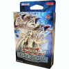 Konami Yu-Gi-Oh! TCG - Štruktúra balíčka - Blue-Eyes White Destiny (neobmedzené) Konami Yu-Gi-Oh! TCG - Štruktúra balíčka - Blue-Eyes White Destiny (neobmedzené)