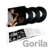 Ike Quebec: The Complete 45 Sessions - Ike Quebec Ike Quebec: The Complete 45 Sessions - Ike Quebec