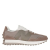 New Balance New Balance 327 Mushroom 9 (43) New Balance New Balance 327 Mushroom 9 (43)