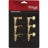 Stagg KG673GD Stagg KG673GD
