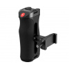 SmallRig Arca-Type Side Handle with Rec Trigger 5694 SmallRig Arca-Type Side Handle with Rec Trigger 5694