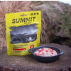 Summit To Eat Ryžový nákyp s jahodami 90 g Summit To Eat Ryžový nákyp s jahodami 90 g