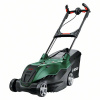 Bosch Home and Garden AdvancedRotak 36V-44-750 na akumulátor akumulátorová kosačka na trávu 36 V Šírka kosenia 44 cm; 06008B9G00 Bosch Home and Garden AdvancedRotak 36V-44-750 na akumulátor akumulátorová kosačka na trávu 36 V Šírka kosenia 44 cm; 06008B9G00