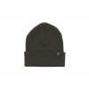 Korda čiapka LE Klassic Beanie Olive Korda čiapka LE Klassic Beanie Olive