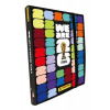 FIFA World Cup 2026: Adrenalyn - Deluxe Binder FIFA World Cup 2026: Adrenalyn - Deluxe Binder