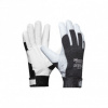 GEBOL UNI FIT COMFORT GEBOL UNI FIT COMFORT