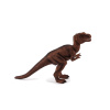 Mojo T-Rex mláďa Mojo T-Rex mláďa