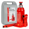 Hydraulický piestový zdvihák 10T v PVC boxe Hydraulický piestový zdvihák 10T v PVC boxe