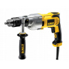 DeWALT D21570K DeWALT D21570K