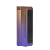 Aspire Zelos X80 Mod Farba: Blue Gradient Aspire Zelos X80 Mod Farba: Blue Gradient