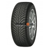 YOKOHAMA W215/55 R17 BLUEARTH-4S AW21 98W XL YOKOHAMA W215/55 R17 BLUEARTH-4S AW21 98W XL