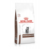 Royal Canin Feline Gastrointestinal Kitten 0,4kg Royal Canin Feline Gastrointestinal Kitten 0,4kg