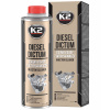 Diesel Dictum 500 ml čistenie vstrekovačov Diesel Dictum 500 ml čistenie vstrekovačov