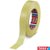 tesa® 4289 Tesaband® Premium Heavy Duty vysoce zátěžová upevňovací páska Rozměr návinu: 19 mm × 66 m tesa® 4289 Tesaband® Premium Heavy Duty vysoce zátěžová upevňovací páska Rozměr návinu: 19 mm × 66 m