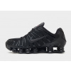 Nike Shox Tl Av3595-002 Čierna 42,5 Nike Shox Tl Av3595-002 Čierna 42,5