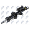Tlmič pérovania NTY A-BM-016 Tlmič pérovania NTY A-BM-016