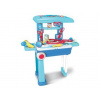 Buddy Toys BGP 3014 Kufr Deluxe doktor Buddy Toys BGP 3014 Kufr Deluxe doktor