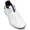Wilson Rush Pro 5 white / bay / fiery coral Wilson Rush Pro 5 white / bay / fiery coral